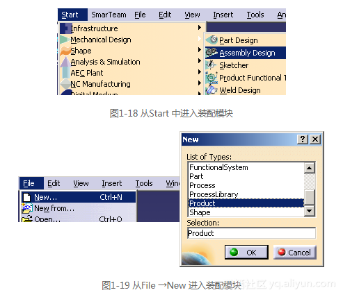 ddf0552d298dfca41c0b6f901188669be5259fca